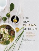 The New Filipino Kitchen (eBook, ePUB)