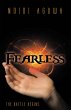Fearless (eBook, ePUB) - Bild 1