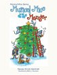 Musical Mice at the Manger (eBook, ePUB) - Bild 1