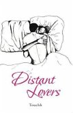 Distant Lovers (eBook, ePUB)