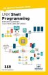 UNIX Shell Programming Interview... - Bild 1