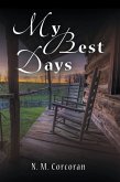 My Best Days (eBook, ePUB)