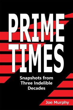 Prime Times (eBook, ePUB)