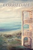 Corriedale (eBook, ePUB)
