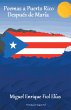 Poemas a Puerto Rico Después De María... - Bild 1