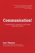 Communication! (eBook, ePUB) - Bild 1