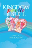 Kingdom Poetic Justice (eBook, ePUB)