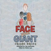 Face Your Giant (eBook, ePUB)