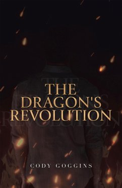 The Dragon's Revolution (eBook, ePUB)