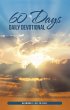 60 Days Daily Devotional (eBook, ePUB) - Bild 1