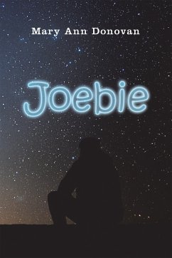 Joebie (eBook, ePUB)