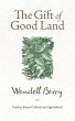 The Gift of Good Land (eBook, ePUB) - Bild 1