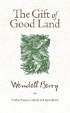 The Gift of Good Land (eBook, ePUB)