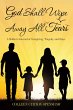 God Shall Wipe Away All Tears (eBook,... - Bild 1