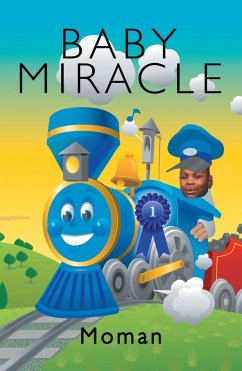 Cover Baby Miracle (eBook, ePUB)