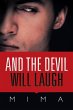 And the Devil Will Laugh (eBook, ePUB) - Bild 1