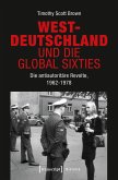 Westdeutschland und die Global Sixties