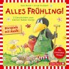 Alles Frühling!: Alles Freunde!, Alles... - Bild 1