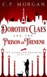 Dorothy Claes and the Prison of Thenemi... - Bild 1