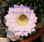Christ Crush : Poems and a Story (eBook, ePUB)