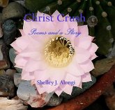 Christ Crush : Poems and a Story (eBook, ePUB) Christ Crush : Poems and a Story (eBook, ePUB)