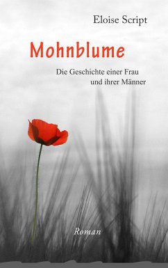 Mohnblume - Script, Eloise