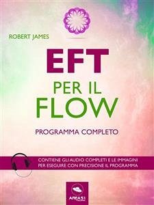 EFT per il Flow (eBook, ePUB) - James, Robert