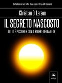 Il segreto nascosto (eBook, ePUB)