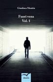 Fuori vena Vol. 1 (eBook, ePUB)