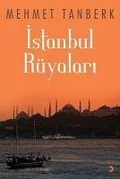 Cover Istanbul Rüyalari