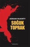 Soguk Toprak