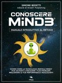 Conoscere Mind3® (eBook, ePUB)