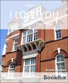 I LOVE YOU (eBook, ePUB)