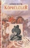 Köprülüler Köprülüler