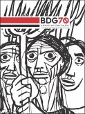 BDG70 : a revolta do cómic galego