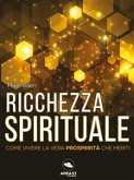 Ricchezza spirituale (eBook, ePUB)