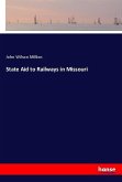 State Aid to Railways in Missouri