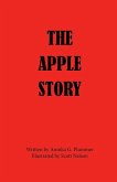 The Apple Story