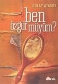 Ben Özgür Müyüm