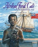 The Afrikan Feral Cats of Sullivan's Island