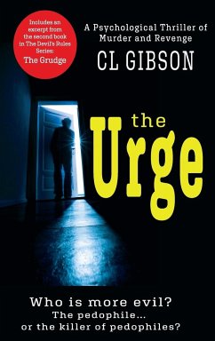 The Urge - Gibson, Cl