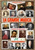 La Grande Musica (fixed-layout eBook, ePUB)