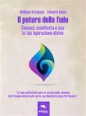 Il potere della fede (eBook, ePUB)