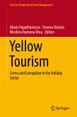 Yellow Tourism (eBook, PDF)