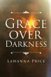 Grace Over Darkness - Bild 1
