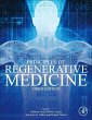 Principles of Regenerative Medicine - Bild 1