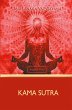 Kama Sutra - Bild 1
