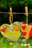 Overruled (eBook, ePUB)