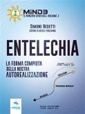 Entelechia (eBook, ePUB)