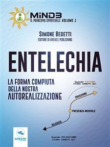Entelechia (eBook, ePUB) - Bedetti, Simone